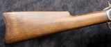 Colt Lightning SRC - 5 of 15