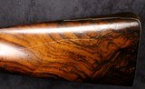 W W Greener 6 Bore Breech Loading Single Shot - 14 of 15