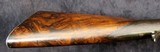 W W Greener 6 Bore Breech Loading Single Shot - 15 of 15