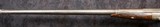 W W Greener 6 Bore Breech Loading Single Shot - 6 of 15