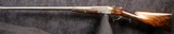 W W Greener 6 Bore Breech Loading Single Shot - 2 of 15