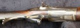 W W Greener 6 Bore Breech Loading Single Shot - 13 of 15