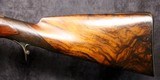 W W Greener 6 Bore Breech Loading Single Shot - 8 of 15
