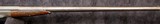 W W Greener 6 Bore Breech Loading Single Shot - 3 of 15