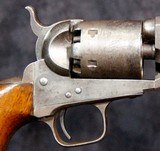 Colt 1851 Navy - 7 of 15