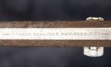 Colt 1851 Navy - 15 of 15