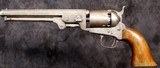 Colt 1851 Navy - 2 of 15