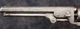 Colt 1851 Navy - 3 of 15