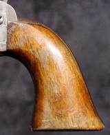 Colt 1851 Navy - 5 of 15
