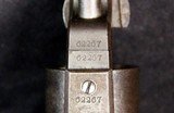 Colt 1851 Navy - 9 of 15