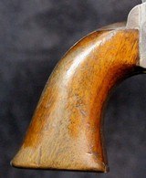 Colt 1851 Navy - 8 of 15