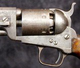Colt 1851 Navy - 4 of 15