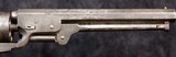 Colt 1851 Navy - 6 of 15