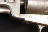Colt 1851 Navy - 12 of 15