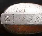 Colt 1851 Navy - 10 of 15