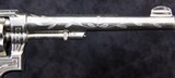 S&W .32-20 1905 Hand Eject, 4th Change, Wolf & Klar - 6 of 15