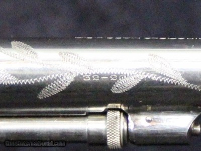 S&W .32-20 1905 Hand Eject, 4th Change, Wolf & Klar - Image 12 of 15