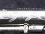 S&W .32-20 1905 Hand Eject, 4th Change, Wolf & Klar - 12 of 15