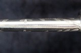 S&W .32-20 1905 Hand Eject, 4th Change, Wolf & Klar - 14 of 15