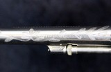 S&W .32-20 1905 Hand Eject, 4th Change, Wolf & Klar - 10 of 15