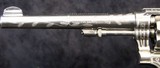 S&W .32-20 1905 Hand Eject, 4th Change, Wolf & Klar - 3 of 15