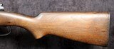 Winchester Model 54 Carbine - 5 of 15