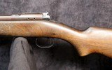 Winchester Model 54 Carbine - 4 of 15