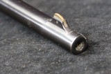 Winchester Model 54 Carbine - 14 of 15
