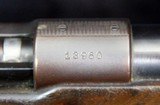 Winchester Model 54 Carbine - 9 of 15