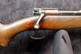 Winchester Model 54 Carbine - 7 of 15