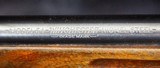 Winchester Model 54 Carbine - 15 of 15