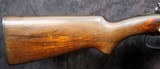 Winchester Model 54 Carbine - 8 of 15