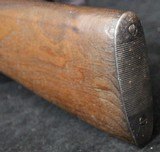 Winchester Model 54 Carbine - 13 of 15