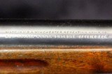 Winchester Model 54 Carbine - 10 of 15