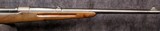 Winchester Model 54 Carbine - 6 of 15