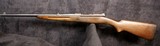 Winchester Model 54 Carbine - 2 of 15
