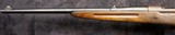 Winchester Model 54 Carbine - 3 of 15