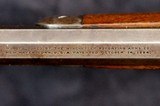 Winchester Model 1892 Rifle - 12 of 15