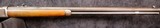 Winchester Model 1892 Rifle - 6 of 15
