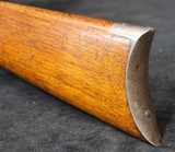 Winchester Model 1892 Rifle - 13 of 15