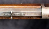 Winchester Model 1892 Rifle - 10 of 15
