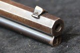Winchester Model 1892 Rifle - 11 of 15