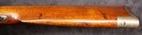 Winchester Model 1892 Rifle - 14 of 15