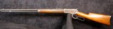 Winchester Model 1892 Rifle - 2 of 15