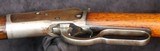 Winchester Model 1892 Rifle - 15 of 15