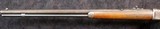 Winchester Model 1892 Rifle - 3 of 15