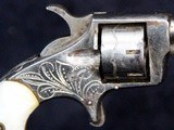 Defiance Revolver - 7 of 15