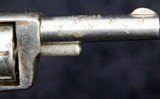 Defiance Revolver - 6 of 15