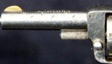 Defiance Revolver - 3 of 15