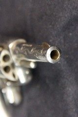Defiance Revolver - 14 of 15